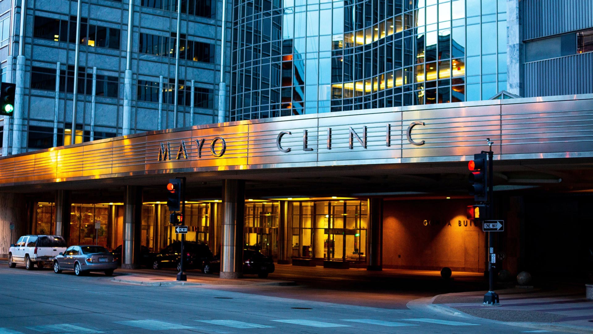 medical-blog-03