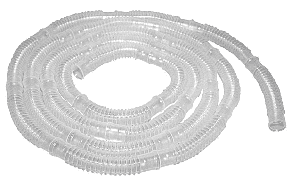 AirLife®Corrugated Tubing