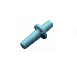 AirLife Oxygen Tubing Connector 50/case