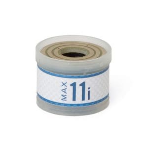 Maxtec Oxygen Sensor, 1 Each