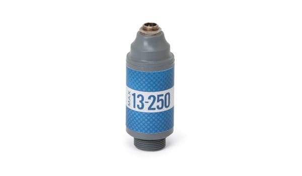 Maxtec Oxygen Sensor Replacement Max-13, 1 Each