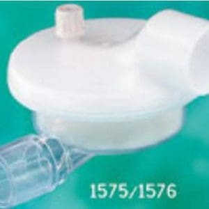 Aqua+ FH HCH 20/Case