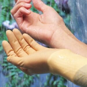 Protexis® Latex with Neu-Thera® Surgical Gloves