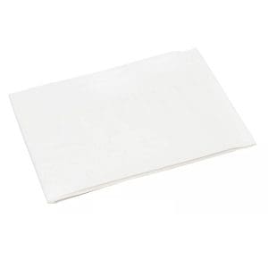 Cardinal Poly-Lined Towel 100/case