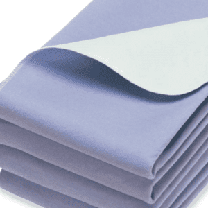 Encompass Incontinent Pads