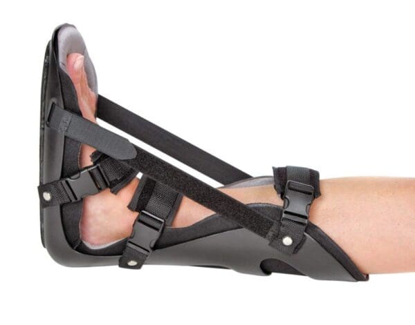 Bird and Cronin Plantar Splint P.F.S.™ Medium