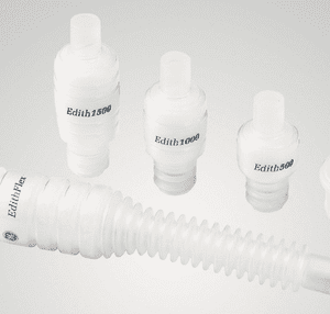 AirLife® Edith HMEs