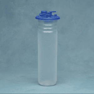 Flex Advantage® 3000cc Disposable Liner 50/case