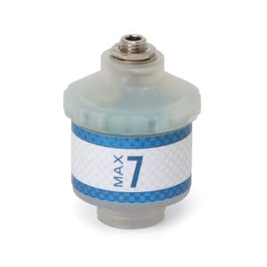 Maxtec Oxygen Sensor Max-7, 1 Each