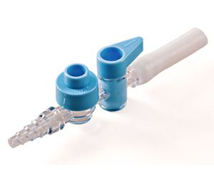 Dale ACE Connector®