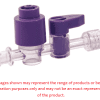 Dale ACE Connector® - Image 4