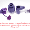 Dale ACE Connector® - Image 6