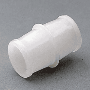 AirLife Connectors