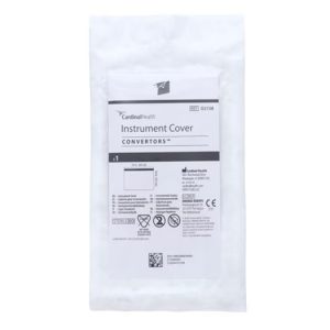 Instrument Cover 10/case