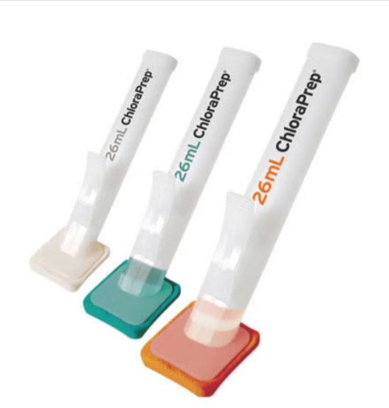 ChloraPrep™