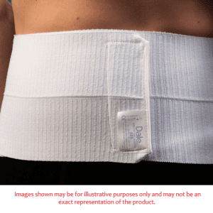 Dale Abdominal Binders