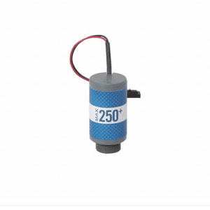 Maxtec MaxO2 Sensor for OM-25A, 1 Each