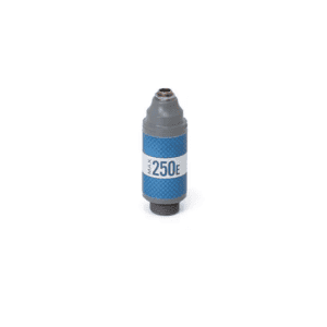 Maxtec MaxO2 Oxygen Sensor OM-25AE/OM-25ME, 1 Each
