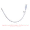 MIC-KEY* Bolus Extension Sets NON-ENFIT