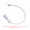 MIC-KEY* Bolus Extension Sets NON-ENFIT - Image 2