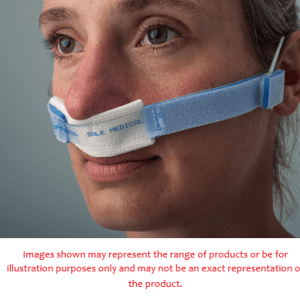 Dale Nasal Dressing Holder