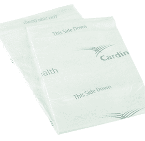 WINGS™ Premium Underpad