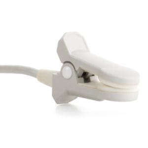 SpO2 Finger Probe Replacement for BCI Monitors Each