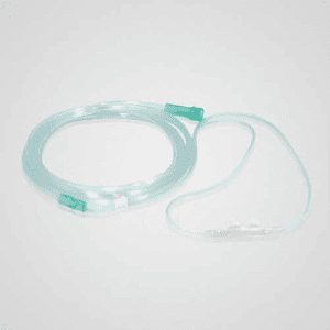 AirLife® Soft Cushion Cannulas