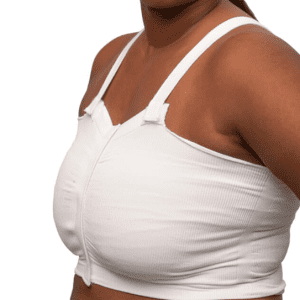 Dale Post-Surgical Bras