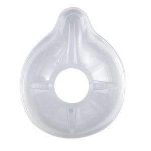 Mask Only for Optichamber Advantage Large (6 years and older ) 10/case
