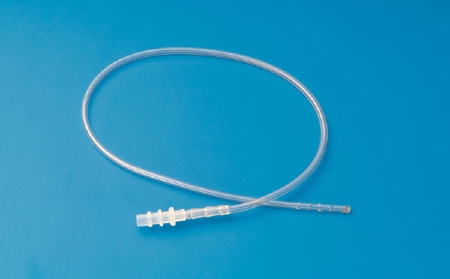 Oxygen catheter best sale