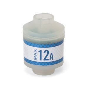 Maxtec Oxygen Sensor for Siemens Vent, 1 Each