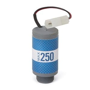 Maxtec MaxO2 Sensor for OM-25A, 1 Each