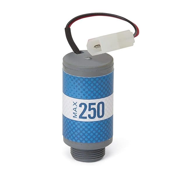 Fio2 Sensor Maxtec Mexico Maxtec MaxO2 Sensor for OM-25A, 1 Each | Care Express