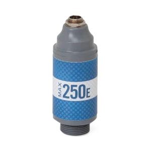 Maxtec MaxO2 Oxygen Sensor OM-25AE/OM-25ME, 1 Each