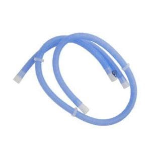 Infant or Adult CPAP or High Flow Breathing Circuit 10/case