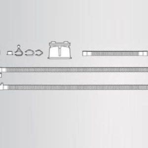Adult Dual Limb Heated Circuit Kit with Pressure Lines and Chamber 10/case