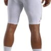 Gameday Armour Pro 5 Pad Girdle, White, Adult Small - Image 2