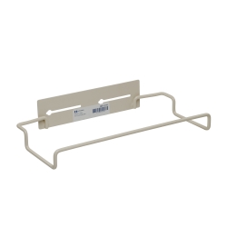 Sharps-A-Gator™ Container Bracket Non-Locking Wall Mount *Each*