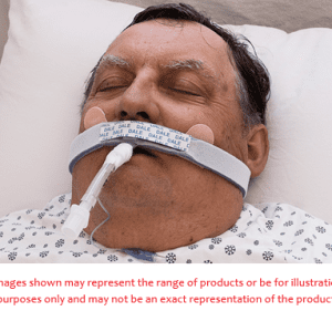 Dale Endotracheal Tube Holders