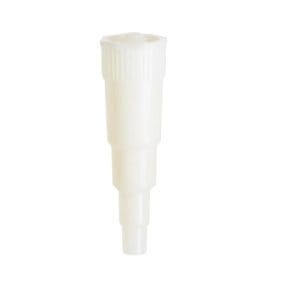 Kangaroo ENFit Transition Connector 20/Case