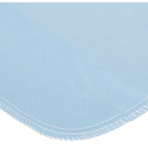 Cardinal Health Essentials™ Reusable Underpad