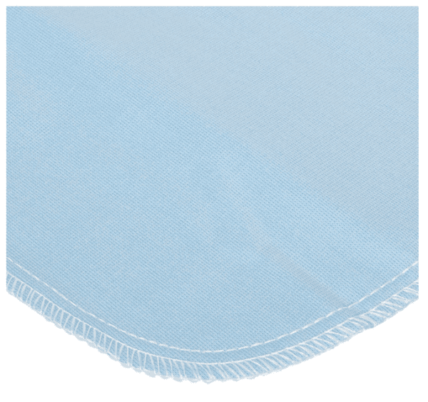 Cardinal Health Essentials™ Reusable Underpad