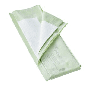 WINGS™ Quilted Premium Strength Underpad