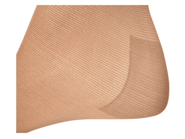 Cardinal Health™ T.E.D.™ Anti-Embolism Stockings for Continuing Care - Thigh Length - Image 4