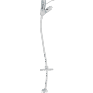 MIC® Bolus Gastrostomy Feeding Tubes ENFit®
