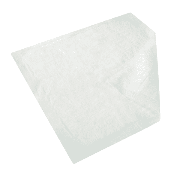 WINGS™ Plus Underpad - Image 2