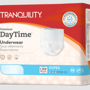 Tranquility® Premium DayTime™ Underwear