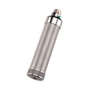 Welch Allyn Rechargeable Scope Handle *Each*