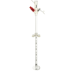 Avanos G Feeding Tubes Non-ENFit®